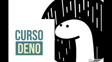 Modelos con Deno & Mysql