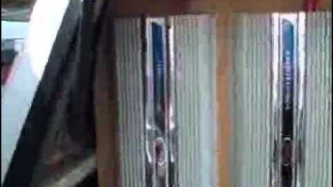 12vdb.com - car audio database: Crossfire Car Audio Xt215.2