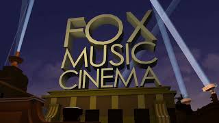 Fox Music Cinema 2015, Uzbekistan Remake