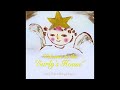 10. アーリータイムスストリングスバンド with 鈴木慶一、白井良明 / こうもりが飛ぶ頃 (2001 Welcome to the Early's House)