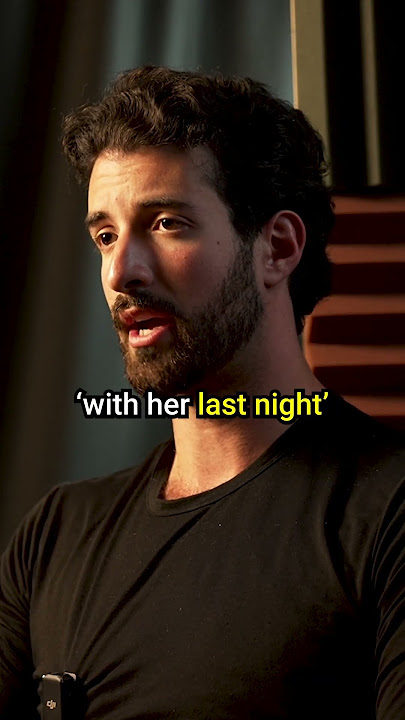 Stop texting how you feel. #communication #relationship #partner #mindset