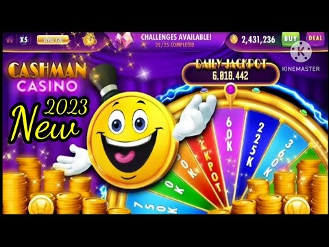 Disfraz Payaso para Niños y Niñas Circo Casero Diversión Circus Clown Halloween - Disfraces TuDi