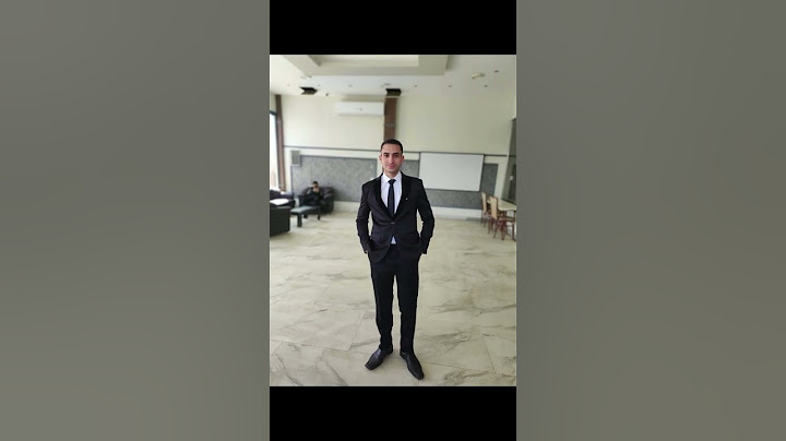 🎉 بعد شهرين إجازة… 😅 بس خلاص، رجعنا 💪 ومستنيكم!