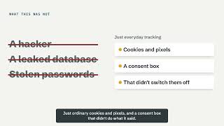 Full Healthline: $1.55 million privacy settlement over ad tracking Guide