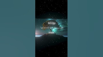 سورة المائدة20-26القارئ:#محمد_اللحيدان #قران #quran #راحة_نفسية #قران_كريم#تلاوة_هادئة#تلاوة_خاشه