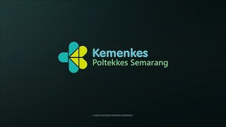 Video Profil WBBM Poltekkes Kemenkes Semarang Tahun 2024