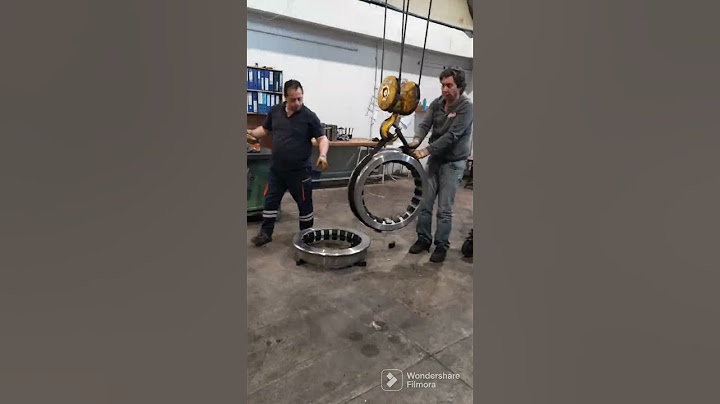 Train Wheel Mounting #railway #inspiration #demiryolu #bespoke #design #entrepreneur #creativity