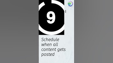 AI Wisemind features #shorts