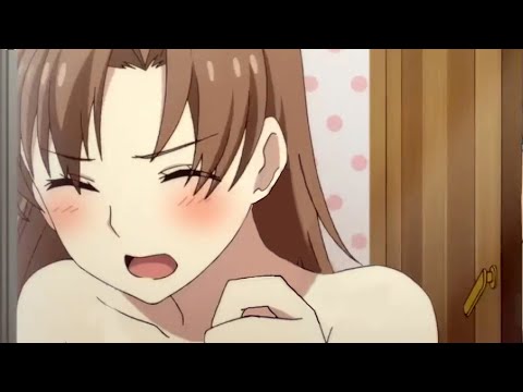 Kono Yo no Hate de Koi wo Utau Shoujo YU-NO Episódio 18 - Animes Online