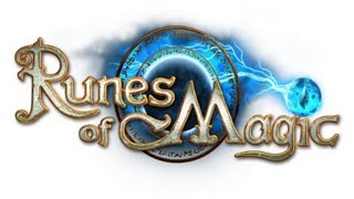 Runes of Magic OST - Hall of the Demon Lord