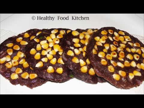     /Ragi Rotti Recipe in Tamil/Roti Recipe/Rotti Recipe