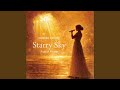 Starry Sky (English Version)