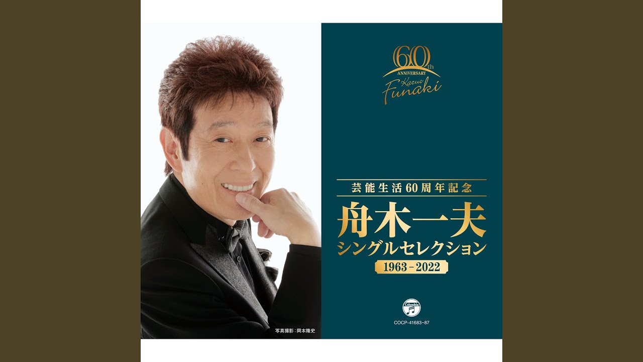 ♦︎ 舟木一夫 特別公演 銭形平次 春を呼ぶ絆 舟木一夫特別公演祈願「銭形平次」神田明神 2007年 | 武蔵野舟木