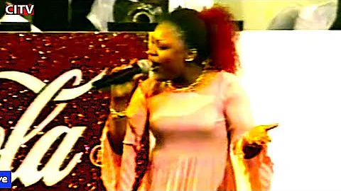INSIDE THE CALYPSO TENT Ep # 16 STEVE SEALEY, NATA...