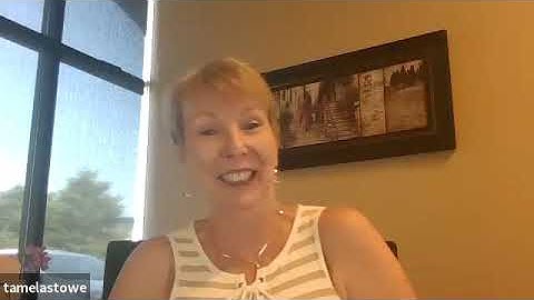 Prequalified, Preapproved, and Conditional Approval: What