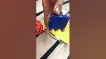 Matchbox craft / DIY sharpener Box 📦 #explore #trending #viral #haryana #youtube #like 👍 🙏🏻 👌