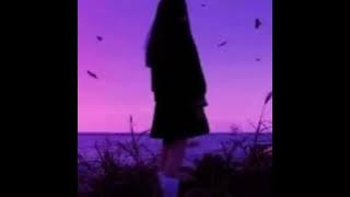 Close To You - Olivia Ong | Original by: Carpenters (Cover)