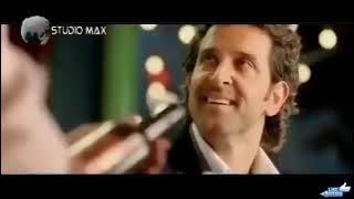 Film India Bahasa Indonesia Bng bng