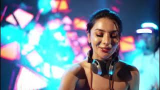 RAVE PARTY WITH DJ SIVA APRILIA - LIQUID ANNIVERSARY MANADO 07 NOV 2021