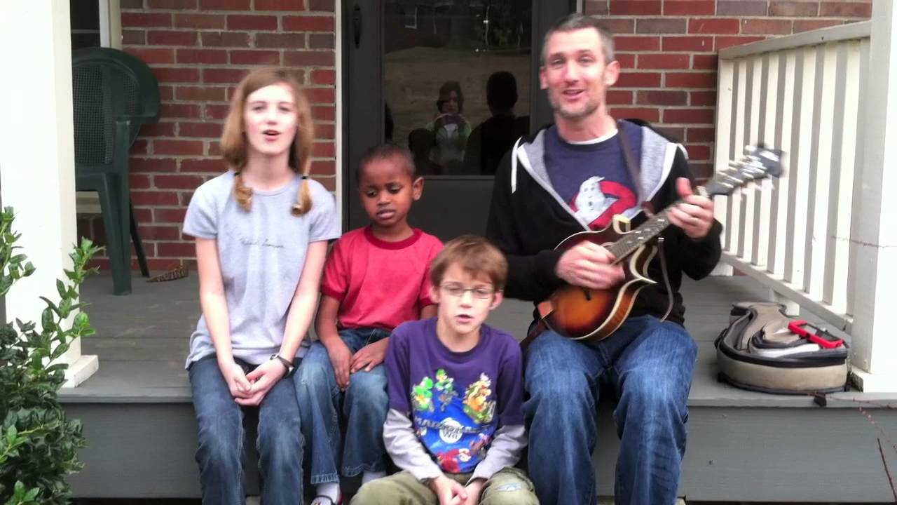 The Old Testament Song YouTube The old testament song youtube