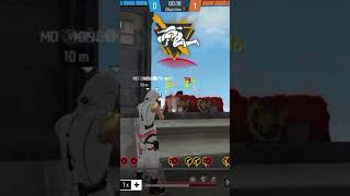 Four Musket Four F44orecast Room