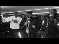 Pop Smoke West Coast Shit Ft Tyga Quavo Music Video Pop Smoke West Coast Shit Ft Tyga Quavo Music Video