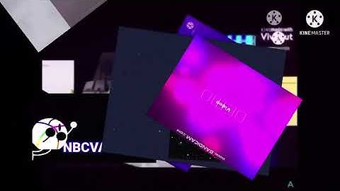 Logo Everywhere 3.0 Add Round 12