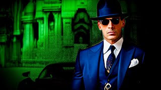 3 Signs You Will Become Rich Someday