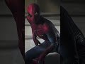homem aranha #spaydermen