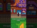 Is It Worth Siding With Joja Corp Stardewvalley mp3