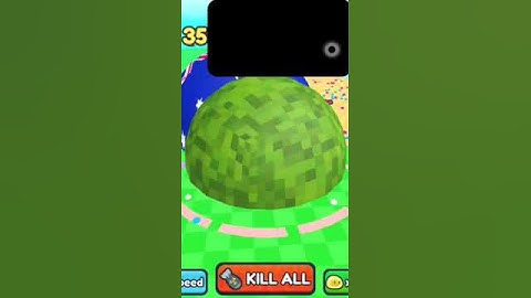 Laggy gameplay #roblox #lag #music