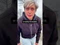 Niemcy dogadali się #shorts