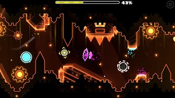 My Part in Phoenix Rising [Hosted by Damatron]