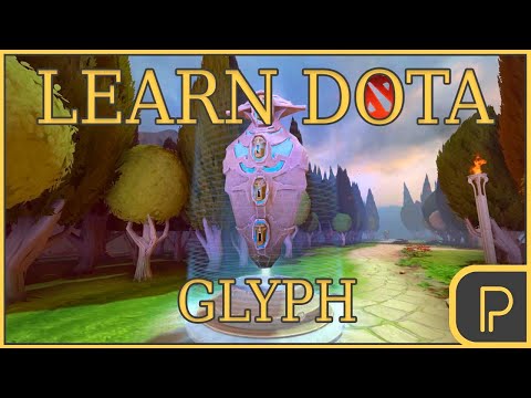Learn Dota Snippets:
