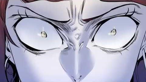 Noblesse M] Dr. Aris 15