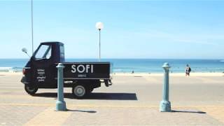 Famous The SOFI Story Net Worth