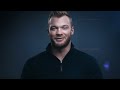 Ian Happ's Opening Day Home Run | The Breakdown