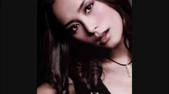 Twins 女人味 Twins 女人味