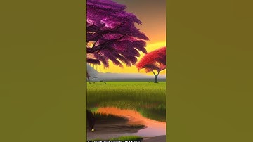 Evaluation of satellite rainfall estimates over Ethiopian river basins | RTCL.TV