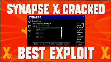 ROBLOX HACK | UNDETECTED SCRIPT | EXECUTOR | DOWNLOAD FREE | CHEAT 2022