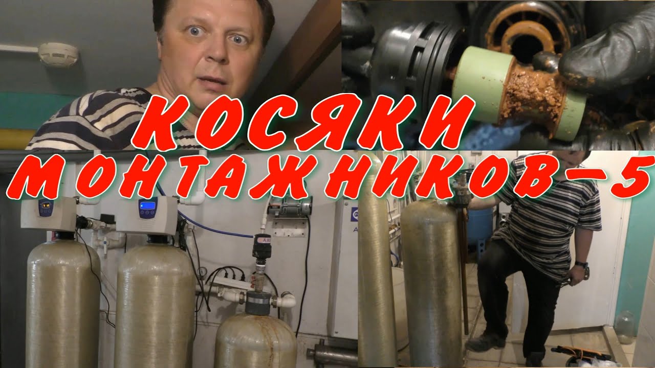 Лада сервис оренбург монтажников