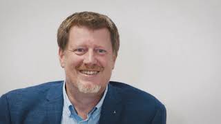 Digitalisierungspreis Agrar Und Ernährung Niedersachsen - Preisträger Sol3D