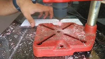 JTM45 Clone Build - Part 2 - Turret Board Construction