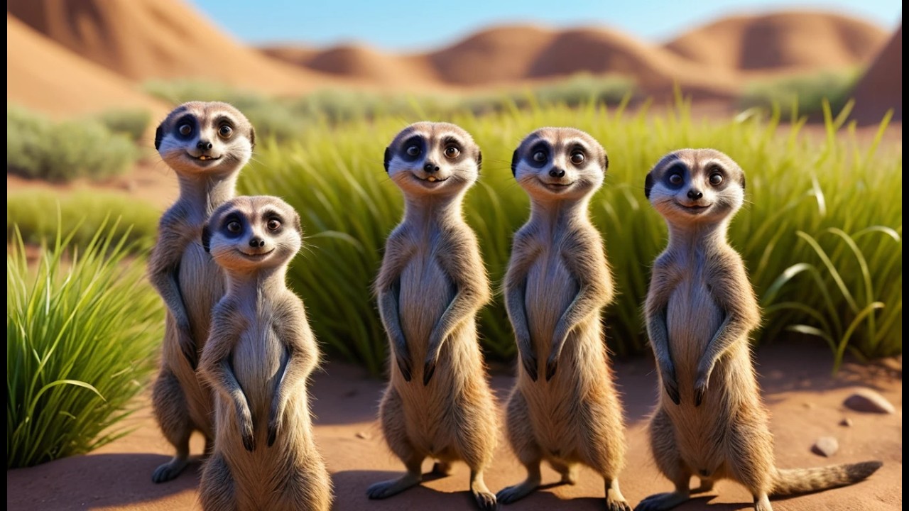 Die besten Kinderreime Mix | 1 Stunde Beliebteste Kinderlieder & Schlaflieder