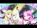 Kimi To Idol Pretty Cure笙ェ Awakening Harmony Kimi To Idol Pretty Cure笙ェ Awakening Harmony