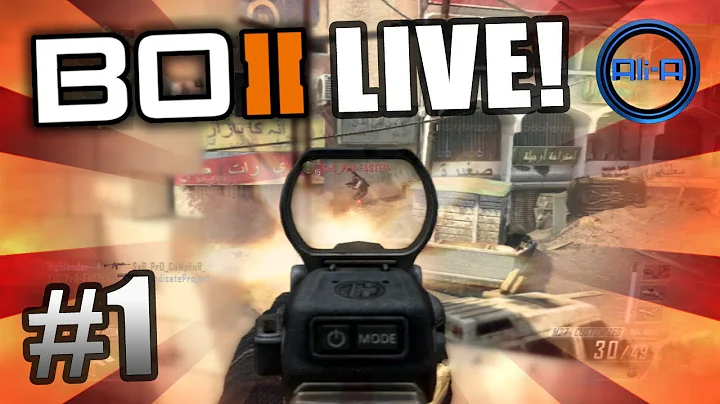 dave blais Live Stream