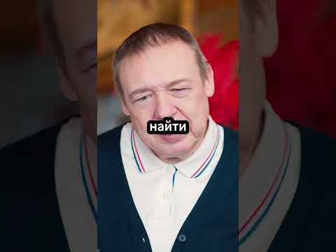 Это ж надо так напиться! Гадалка в шоке! Новинки | Комедии | Приколы 2023 | Веселье | Ржач #сериал