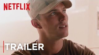 Castillo de arena | Tráiler oficial | Netflix Castillo de arena | Tráiler oficial | Netflix