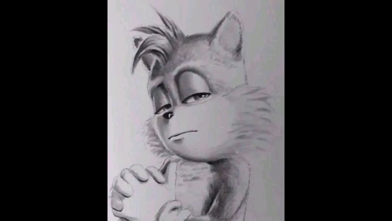 [LET'S PLAY: Jugando Super Bomberman 5 Con Meca nai nai nai