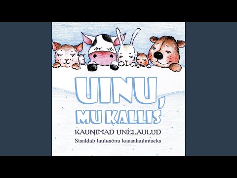 Video: Uneprobleemid (peaaegu) Hävitasid Mu Suhted, Kuni Me Seda Tegime